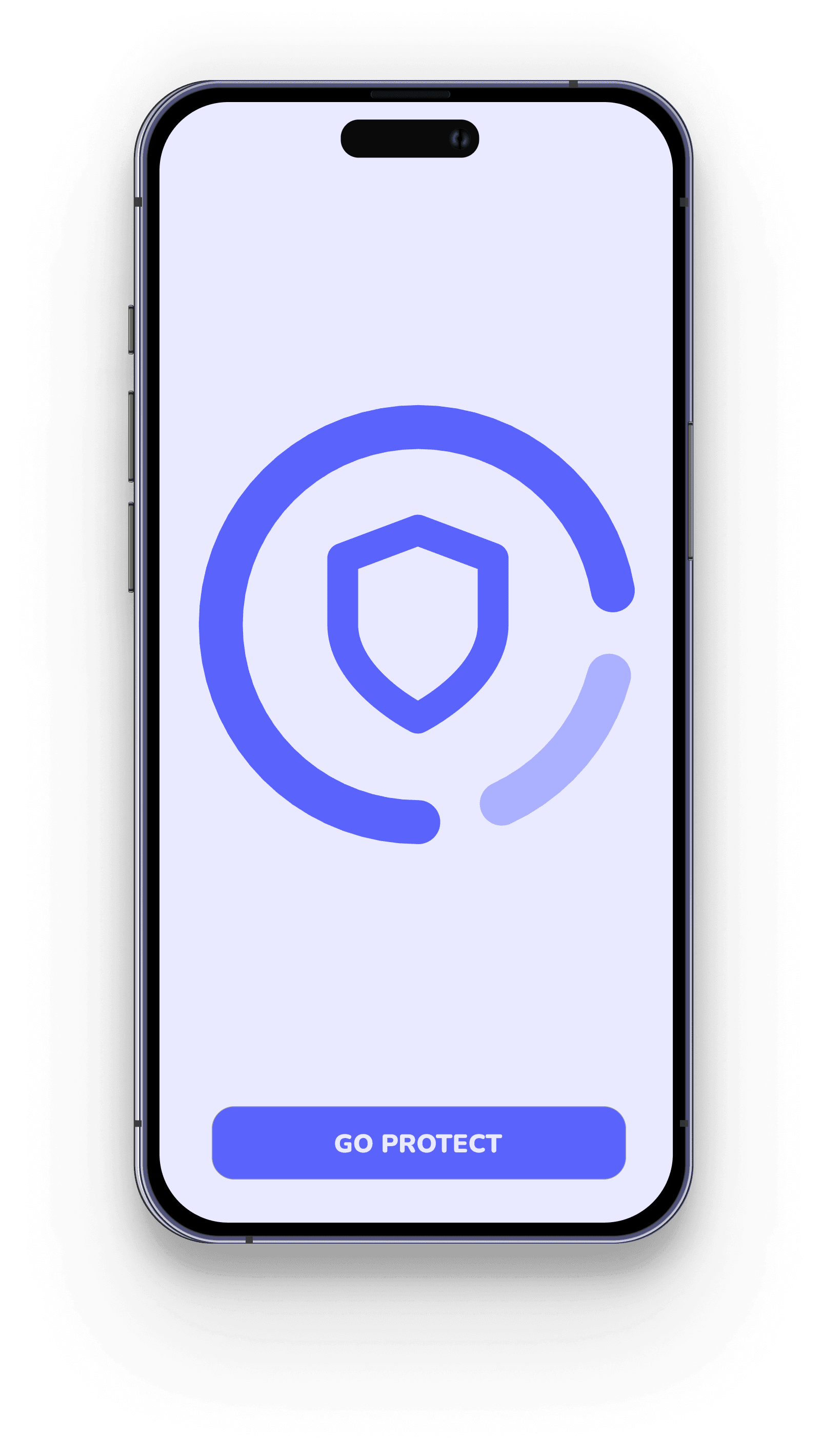 Application vendeur SmartProtekt